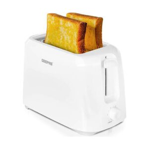 توستر نان 2 برش جیپاس