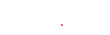 فروشگاه پیارو