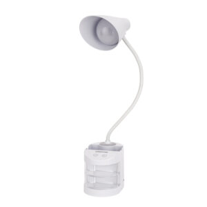 چراغ رومیزی شارزی جیپاس