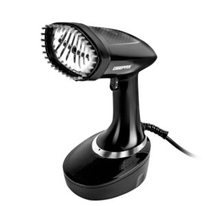 بخارگر دستی لباس جیپاس