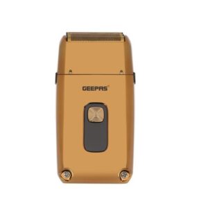 شیور دیجیتال ضد آب جیپاس